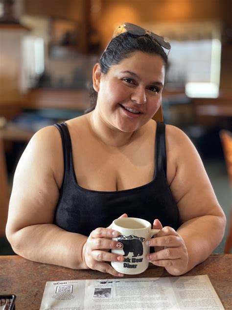 Tw Pornstars Karla Lane Bodypositive Twitter Coffee And Breakfast