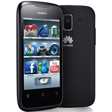 Find the latest huawei news from wired. Huawei Ascend Y200 specs, review, release date - PhonesData