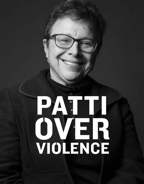 Peace Over Violence Movements Matter — Elaine Miller Karas Presents