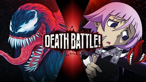 Categoryteam Themed Death Battles Death Battle Wiki Fandom