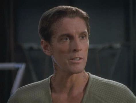 John Glover Memory Alpha Fandom