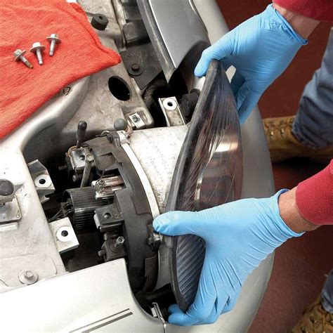 35 Automotive Maintenance Tasks You Can Diy Auto Repair Repair Car
