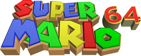 Super Mario 64 Emulator Controls Adviserpikol