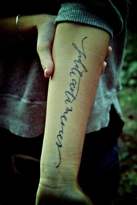 Tattoos tattoo artists tattoo shop true tattoo tattoo studio artist image tattoo images wonderland tattoo. Tattoo quotes, Tattoos, Girl tattoos