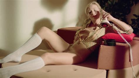 Nude Video Celebs Lina Romay Nude Martine Stedil Nude Downtown 1975