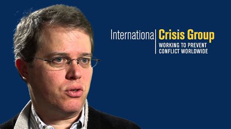 International Crisis Group At Work Sri Lanka Youtube