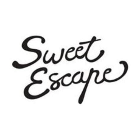 Sweetescape Review Ratings And Customer Reviews Mar 24