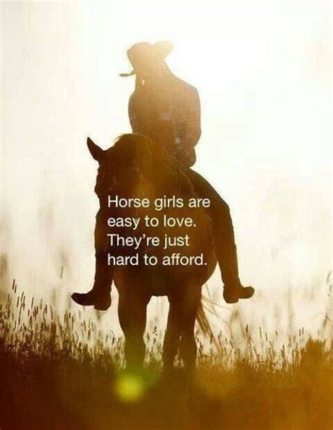 Pin By Alsosusieq2 On Country Me Horses Horse Quotes Horse Crazy