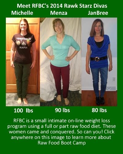 I lost over 50 pounds on a raw food diet that consisted of 2 meal replacement smoothies per day, and one raw dinner. Diet Food Loss Raw Weight | blatge.com