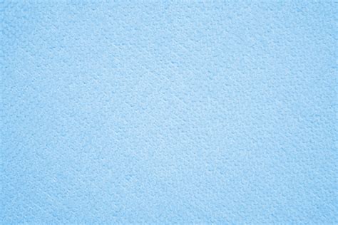 Free Download Baby Blue Micro Fiber 3600x2400 For Your Desktop