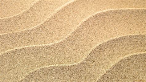 23 Sand Wallpapers Wallpaperboat