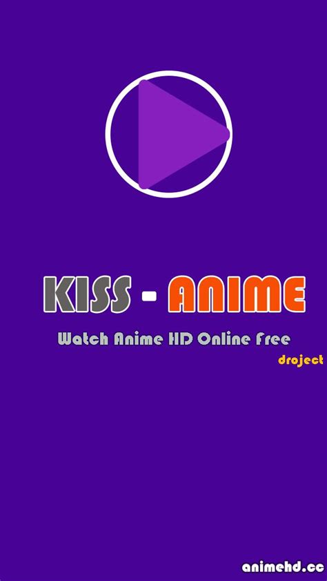K Anime Apk For Android Download