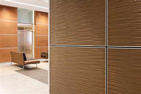 Compact Laminate Interior Wall Cladding System For Sale
