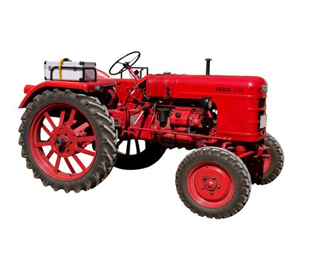 How Much Does A Tractor Cost Render Knowledge
