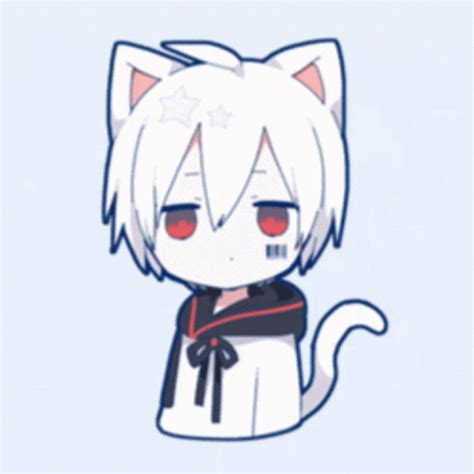 Mafumafu Anime GIF Mafumafu Mafu Anime Discover Share GIFs