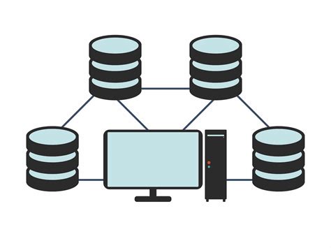 Estructura De Una Base De Datos Y Su FunciÓn