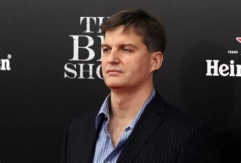 He is a survivor of childhood cancer related to the eyes called retinoblastoma. Michael Burry Net Worth 2020 | Salary | House | Cars | Wiki