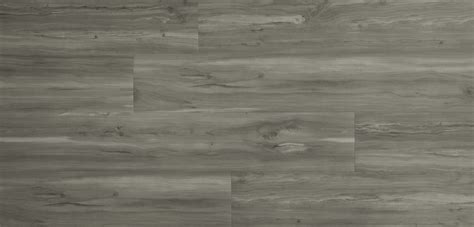 Rustic Grey Lv Hardwood Flooring