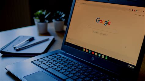 10 Chromebook Features You Should Be Using