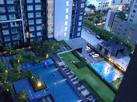 The 10 Best Bangkok Condos Apartments Of 2023 Tripadvisor Book