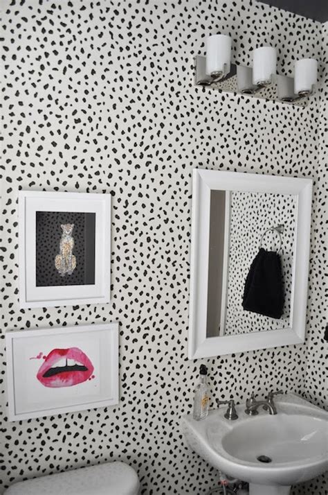 Thibaut Tanzania Wallpaperbathroomroomtilewalltoilet 346211