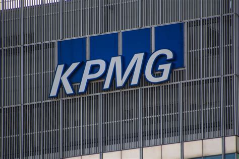 Kpmg Opens New Digital Ignition Centre In Qianhai Asian Wealth