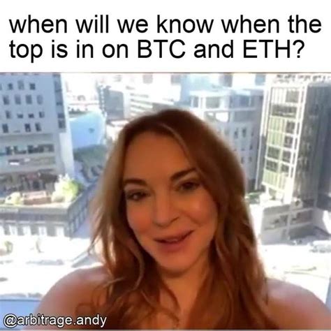 Rich dad financial advisor explains gamestop stock manipulation & how to make the most of it! SharePlanner - Not sure if this is Carole Baskin or that...