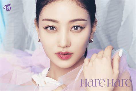 Jihyo | K-pop Wiki | Fandom Картинка - Jihyo | K-pop Wiki | Fandom