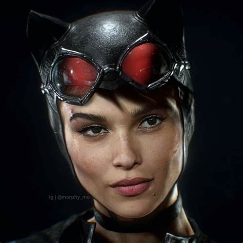 Catwoman Costume Kmart 2022 Get Halloween 2022 News Update