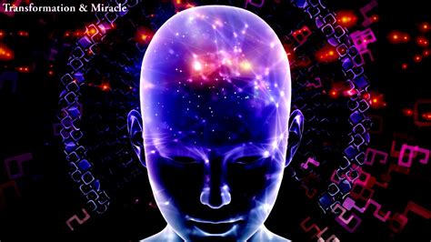 Awaken Your Inner Genius Unlock Your Brain To Full Potential Genius