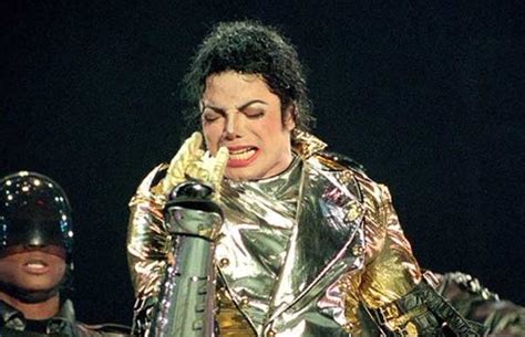 Michael Jackson Temas Del Rey Del Pop En Aniversario De Su
