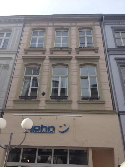 Ein großes angebot an mietwohnungen in bonn finden sie bei immobilienscout24. wunderschöne 2 Zimmer Wohnung im Zentrum von Bonn ...