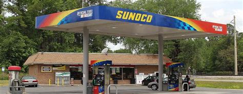 When you search shell gas station near me, you can rest assured that the fuel you're getting at your local shell is far from basic. Gas Station Near Me | Page 3 of 5 | Petrol Station Near Me ...