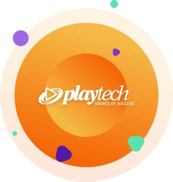 Best Playtech Casinos & Bonuses No Deposit Offers and Free spins