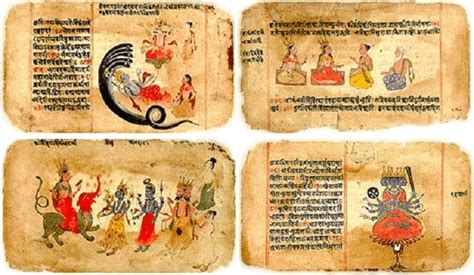 This full game walkthrough for kamasutra is currently in progress. Aplikasi Game Dingdong Online: Kamasutra Sanskrit Text Tamil