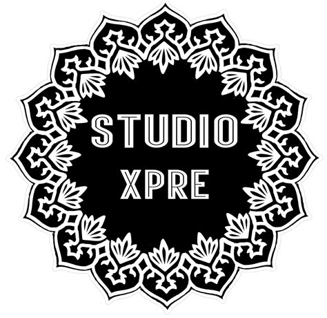 Studio Xpre