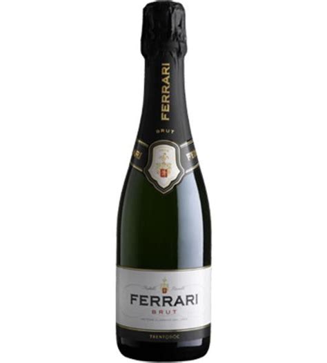 Fiverr's mission is to change how the world works together. Ferrari Brut - Minibar Delivery