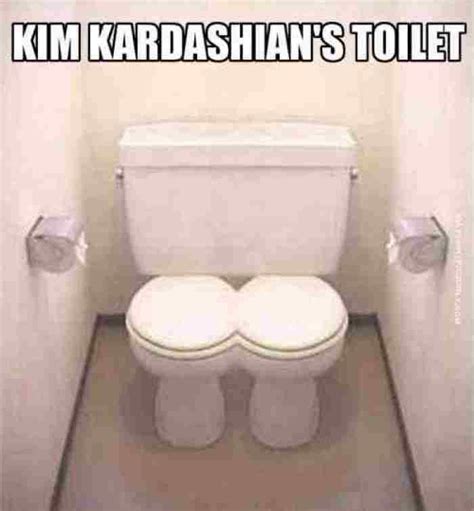 37 Toilet Memes That Are Hilarious Ladnow Funny Sarcasm Memes Toilet Memes Funny