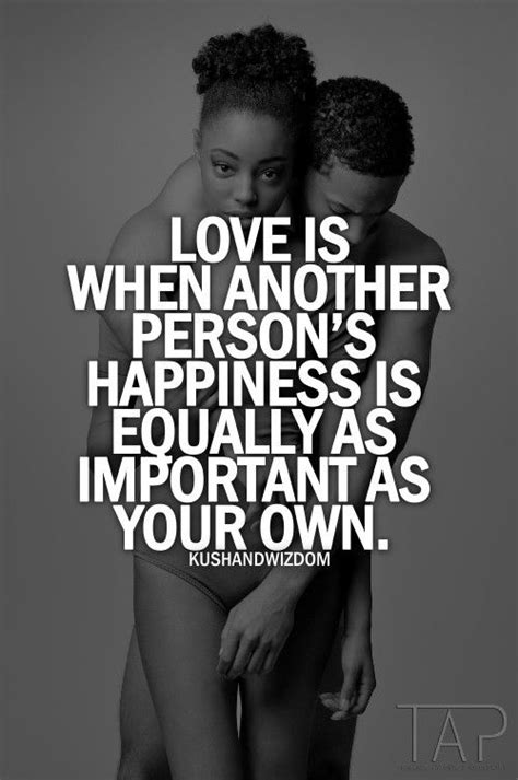 Best 30 Black Relationship Quotes Best Quotes Collection Black Love Quotes Funny