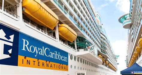 Royal Caribbean Extends Protocols For Sailings In North America And