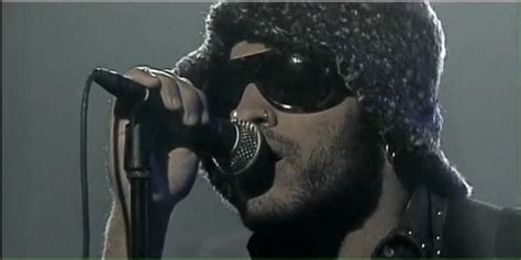 🇺🇸 Lenny Kravitz I Belong To You Live 1998 Lenny Kravitz 🇺🇸