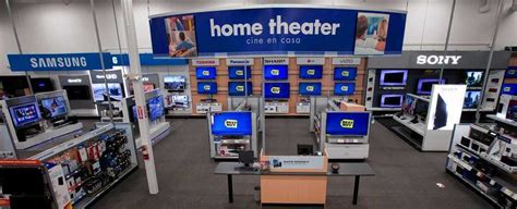 Destiny Usa Best Buy One Of First In Nation To Get Chains New Home