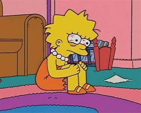 Pin De Cauan Alves Garcia En Os Simpsons Personajes De Anime Dibujos A Lapiz Faciles Los Simpson