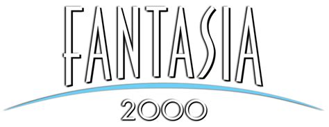 Movie Detail Fanarttv Fantasia 2000 Movies Wall E Eve