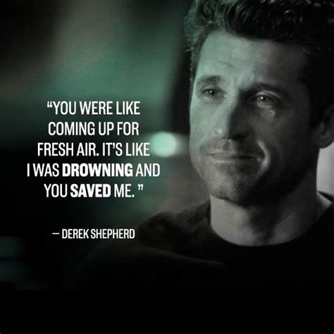 22 Incredible Greys Anatomy Quotes That Still Break Your Heart Grey