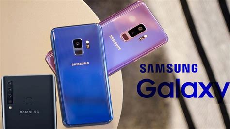 To help you to choose the right budget smartphone, we have done our research to shortlist the best. Top 5 Best Samsung Smartphones 2019 | Samsung, Smartphone ...