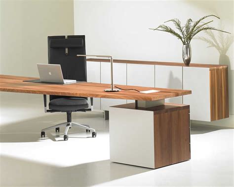 Fall Color And Design Trends In 2014 Modern Office Furniture
