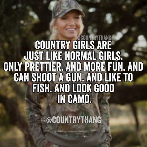 Basically Yeah Country Girl Life Country Girls Country Quotes