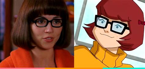 The Hive Gaming Velma De Scooby Doo Tendrá Su Propia Serie En Hbo Max
