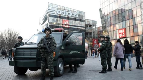 Opinion Chinas Tough New Terror Law Could Misfire